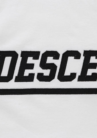 DIRT ORGANIC COTTON SS