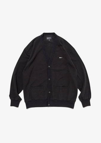 PEGGY CARDIGAN