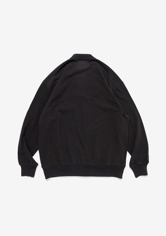 PEGGY CARDIGAN