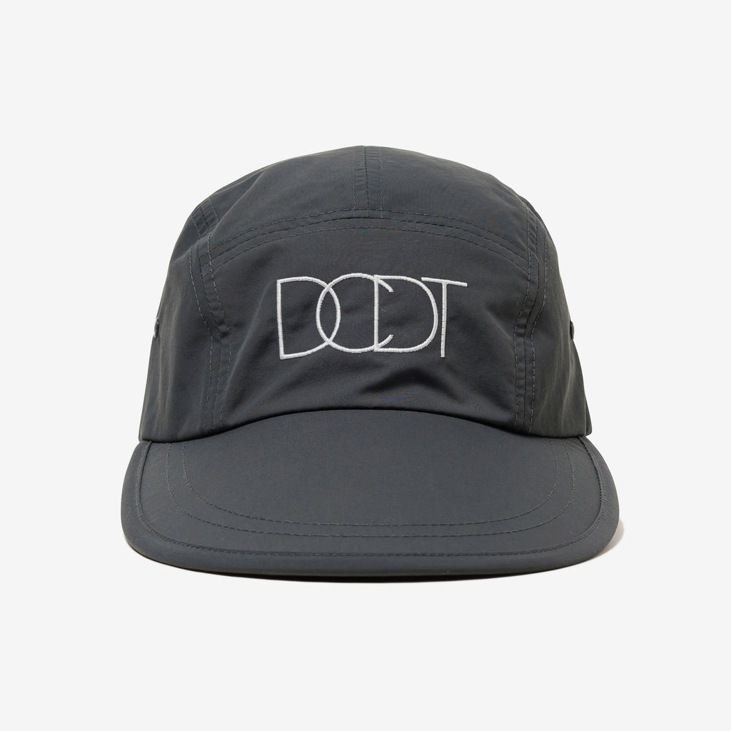 PORT 5PANEL