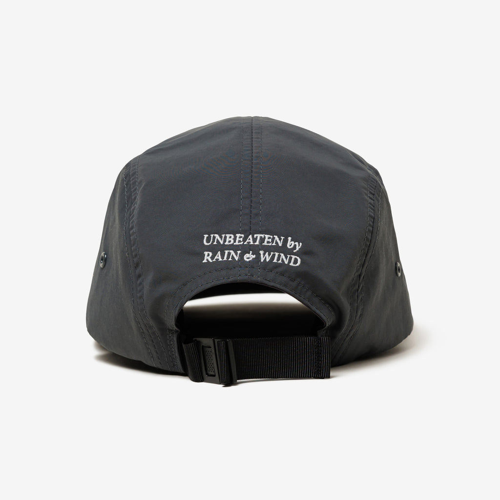 PORT 5PANEL