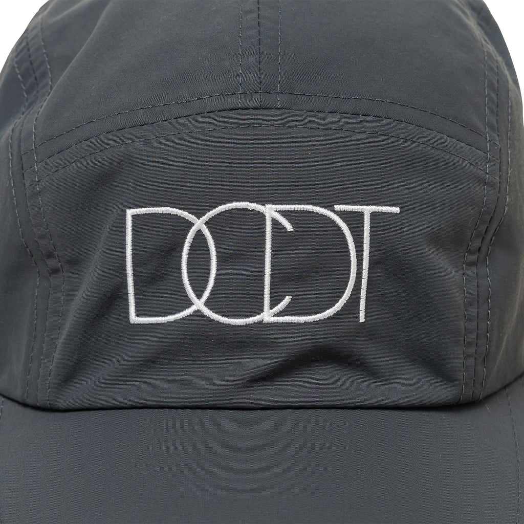PORT 5PANEL