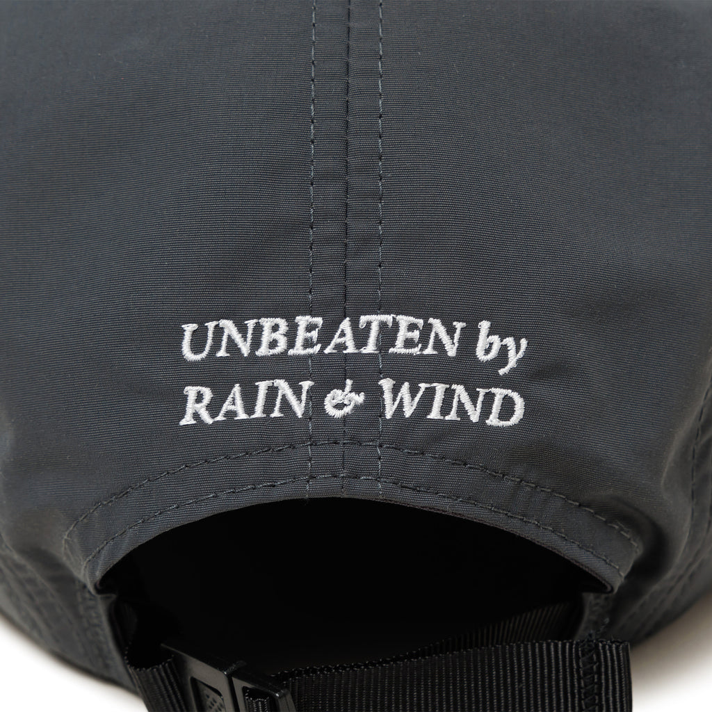 PORT 5PANEL