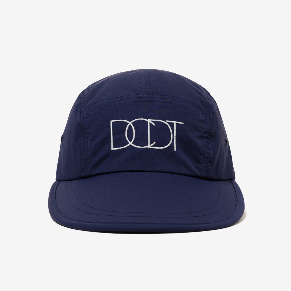 PORT 5PANEL