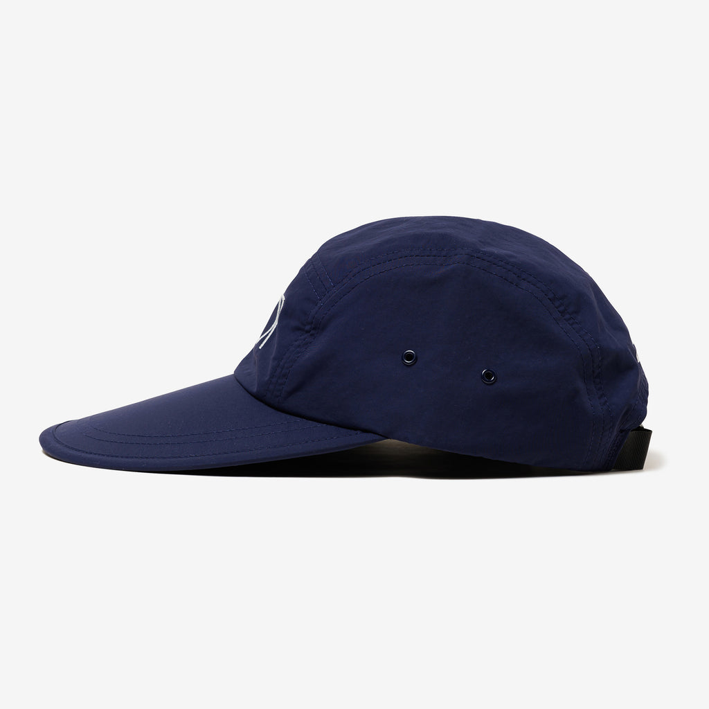 PORT 5PANEL