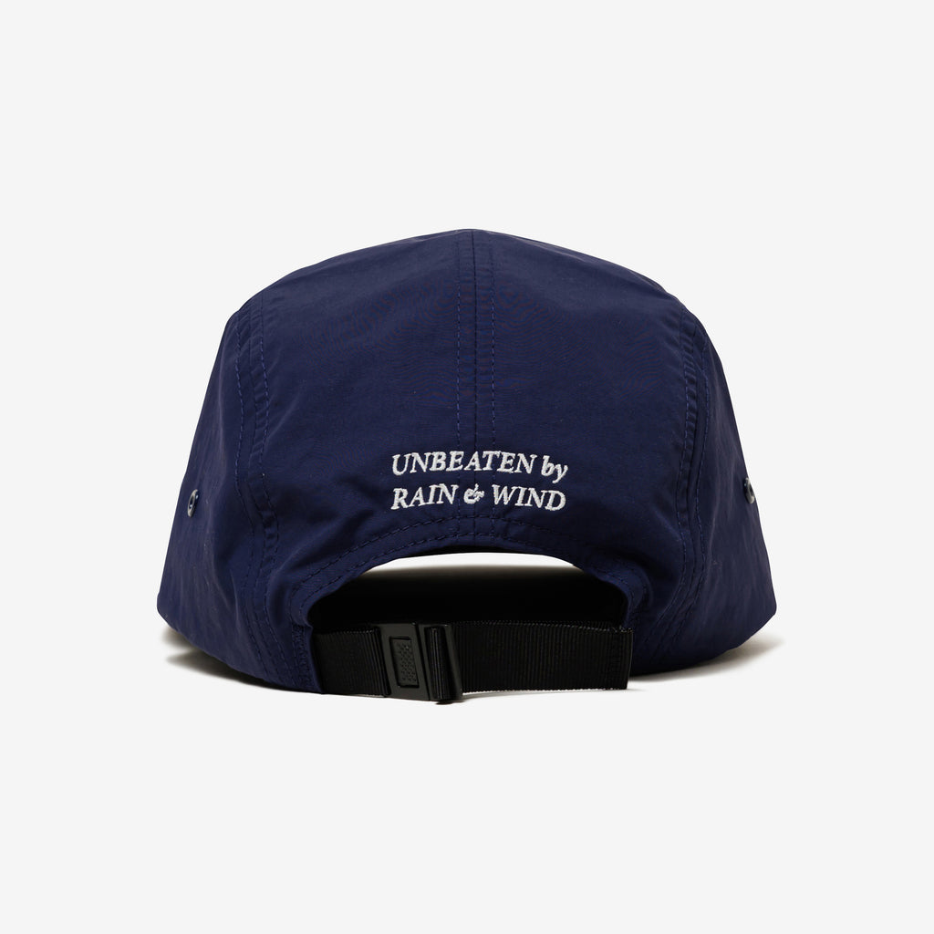 PORT 5PANEL