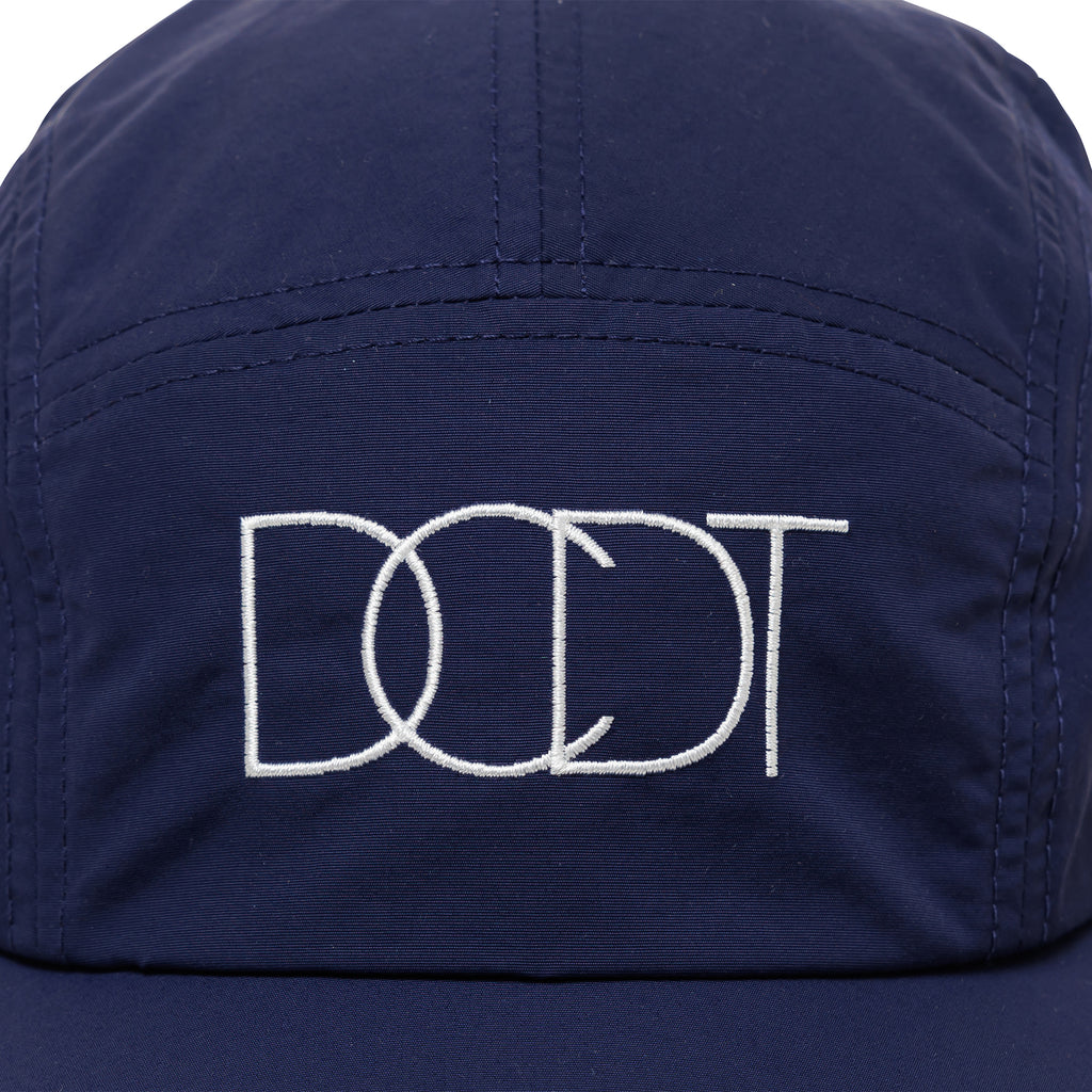 PORT 5PANEL