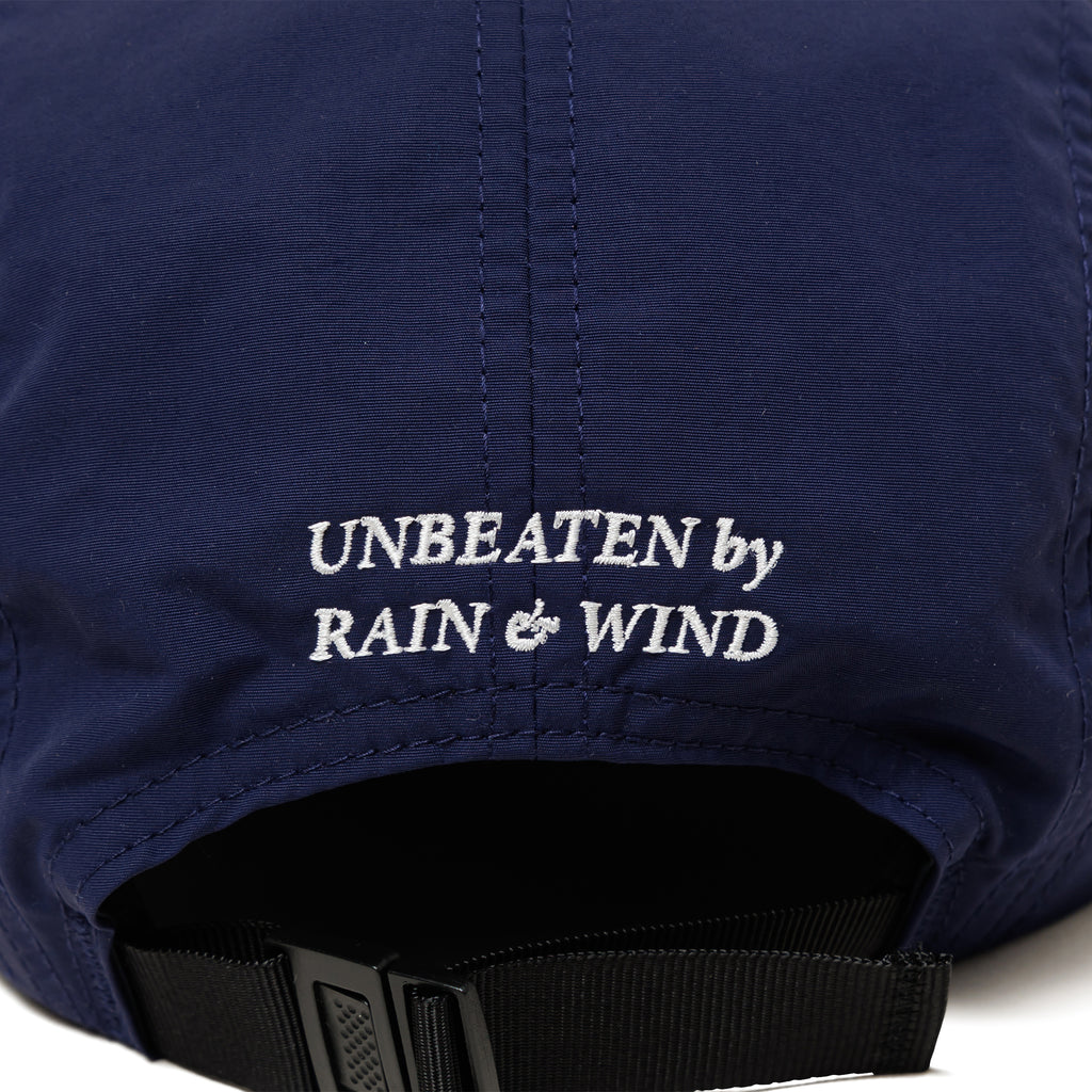 PORT 5PANEL