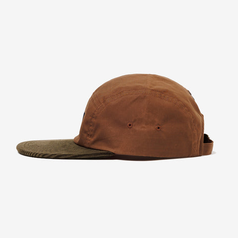 BOX 5PANEL