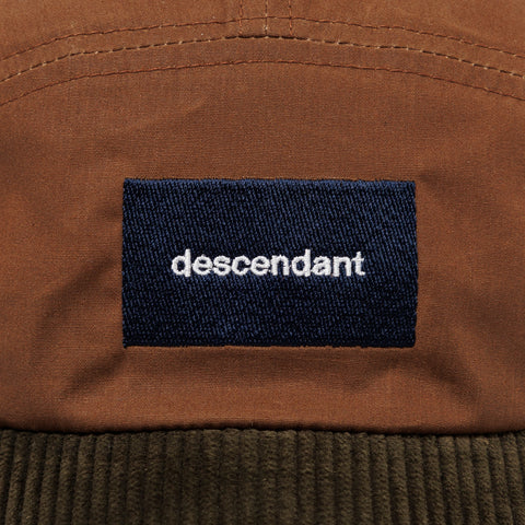 BOX 5PANEL