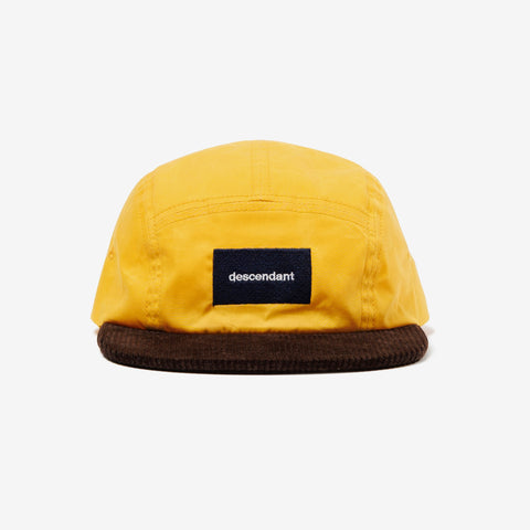 BOX 5PANEL