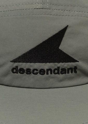CETUS 5PANEL