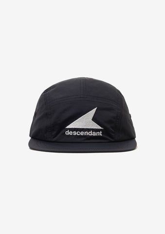 CETUS 5PANEL