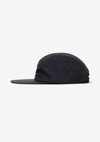 CETUS 5PANEL