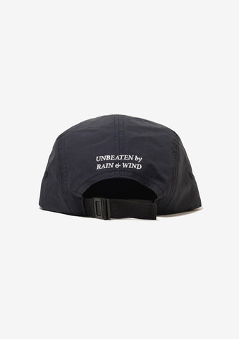 CETUS 5PANEL