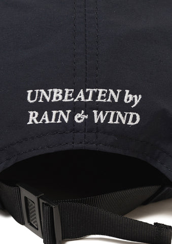 CETUS 5PANEL
