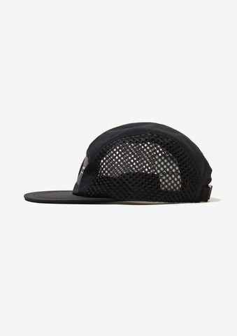 MAHI MAHI 5PANEL