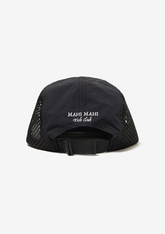 MAHI MAHI 5PANEL