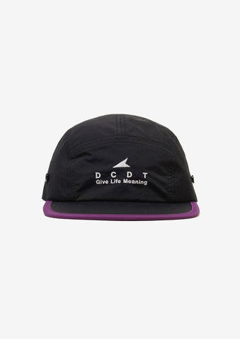 CETUS 5PANEL