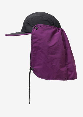CETUS 5PANEL