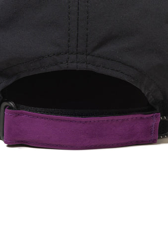 CETUS 5PANEL
