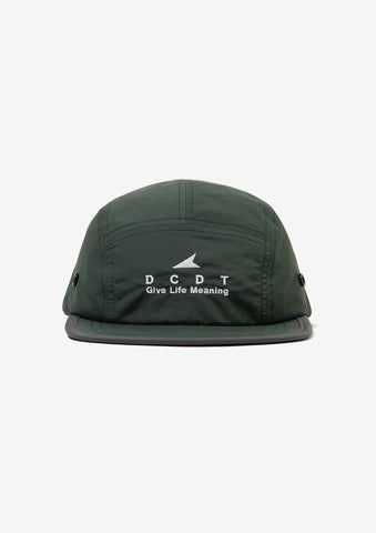 CETUS 5PANEL