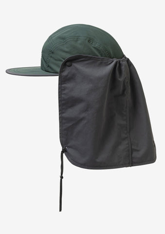 CETUS 5PANEL