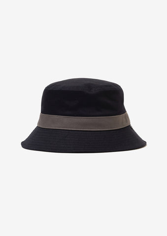 HORIZON BUCKET