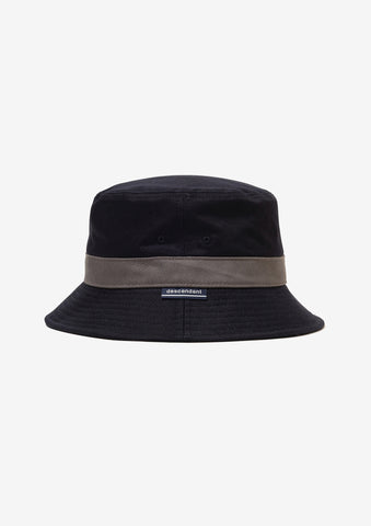 HORIZON BUCKET