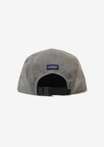 CACHALOT 5PANEL