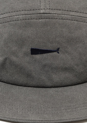 CACHALOT 5PANEL