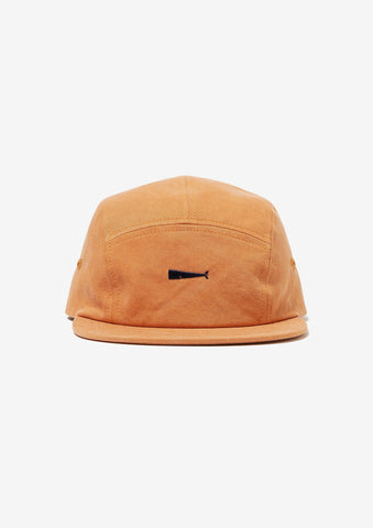 CACHALOT 5PANEL