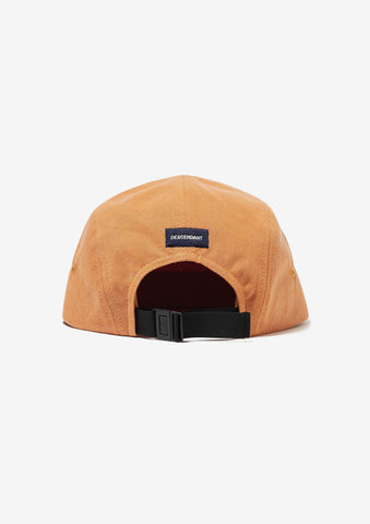 CACHALOT 5PANEL