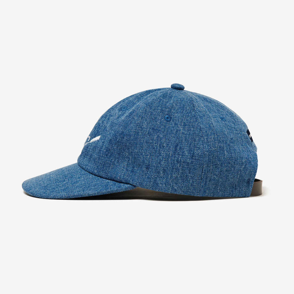 CLUB 6PANEL