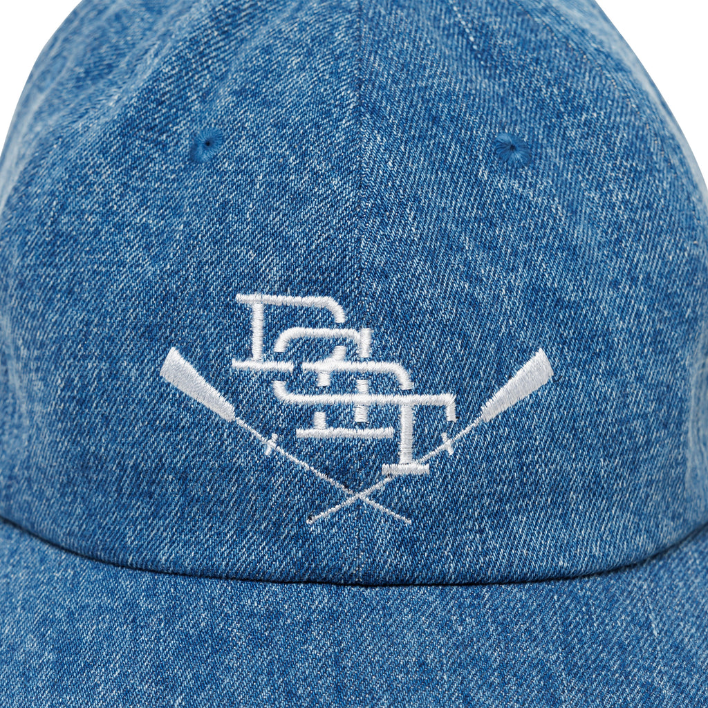 CLUB 6PANEL