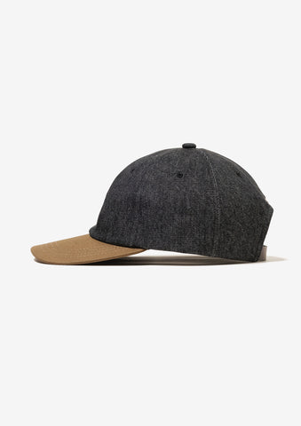 BOX 6PANEL