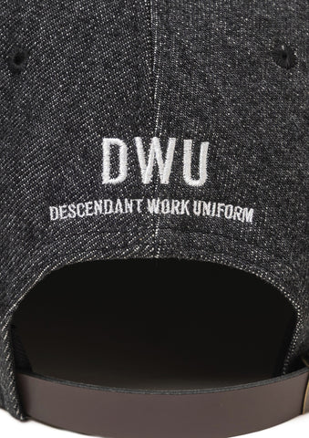 BOX 6PANEL