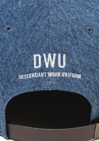 BOX 6PANEL