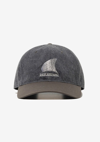 GENNAKER 6PANEL