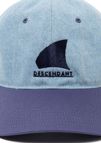 GENNAKER 6PANEL
