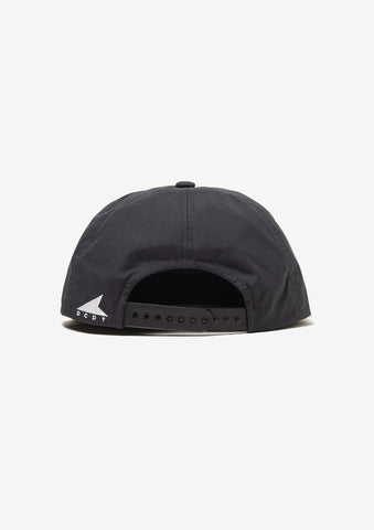 BOX TRUCKER