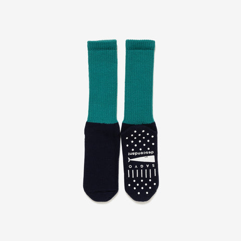 SPEAR SOX SAGYO