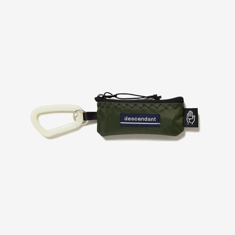 HANGG NARROW LIP CASE TAKES HANDS