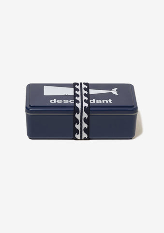 CACHALOT SQUARE L 500ml GEL-COOL