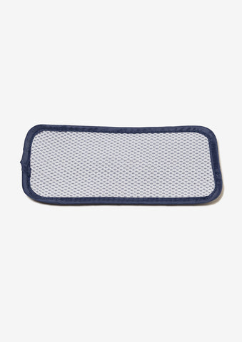 CACHALOT SQUARE L 500ml GEL-COOL