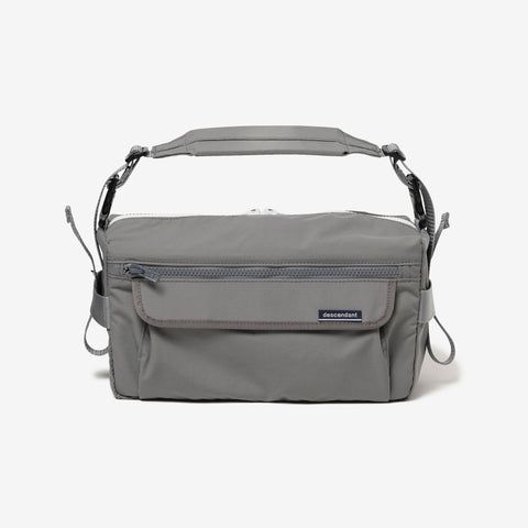 TACKLE SHOULDER BAG