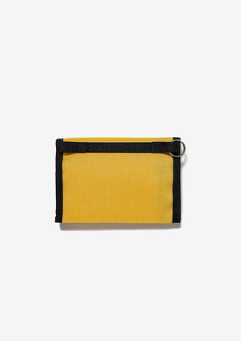 FURL WALLET TAKES HANDS