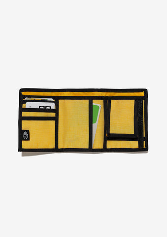 FURL WALLET TAKES HANDS