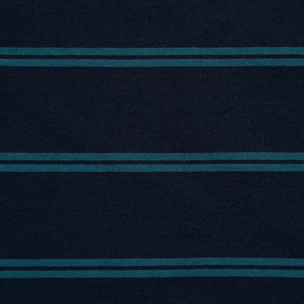HORIZONTAL STRIPE SS