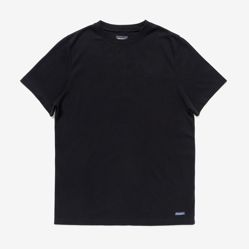 HORIZON STRIP SS CLASSIC FIT